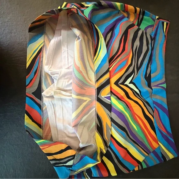 Loudmouth skort - Picture 4 of 8